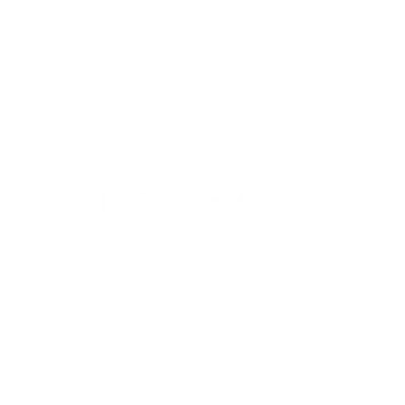Nortec