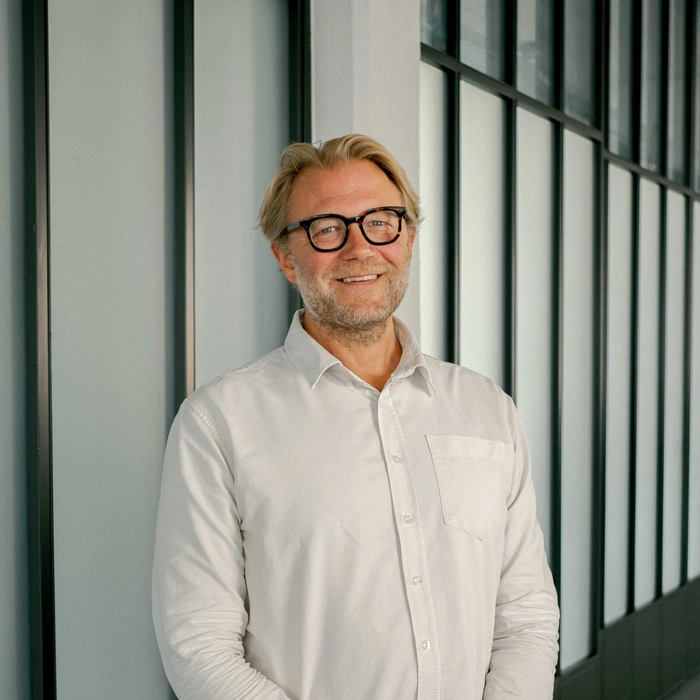 Thomas Schmidt