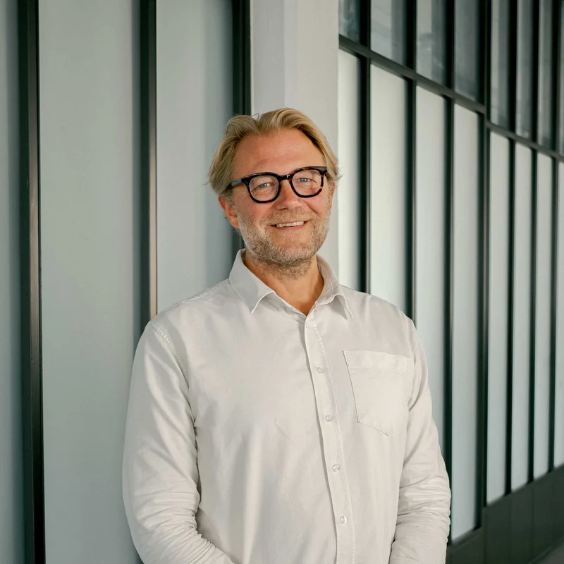 Thomas Schmidt