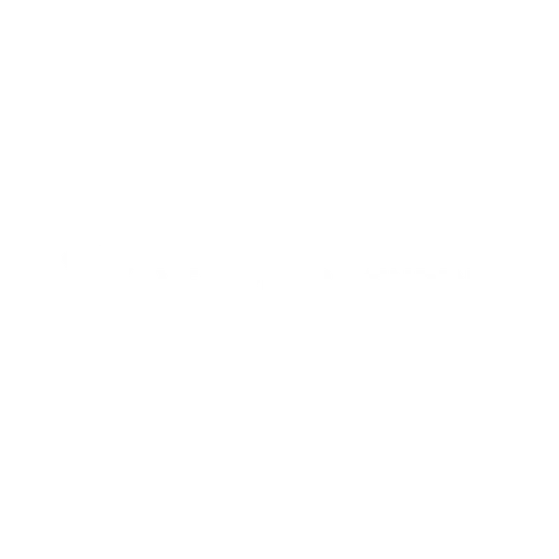 Vestforbrænding app