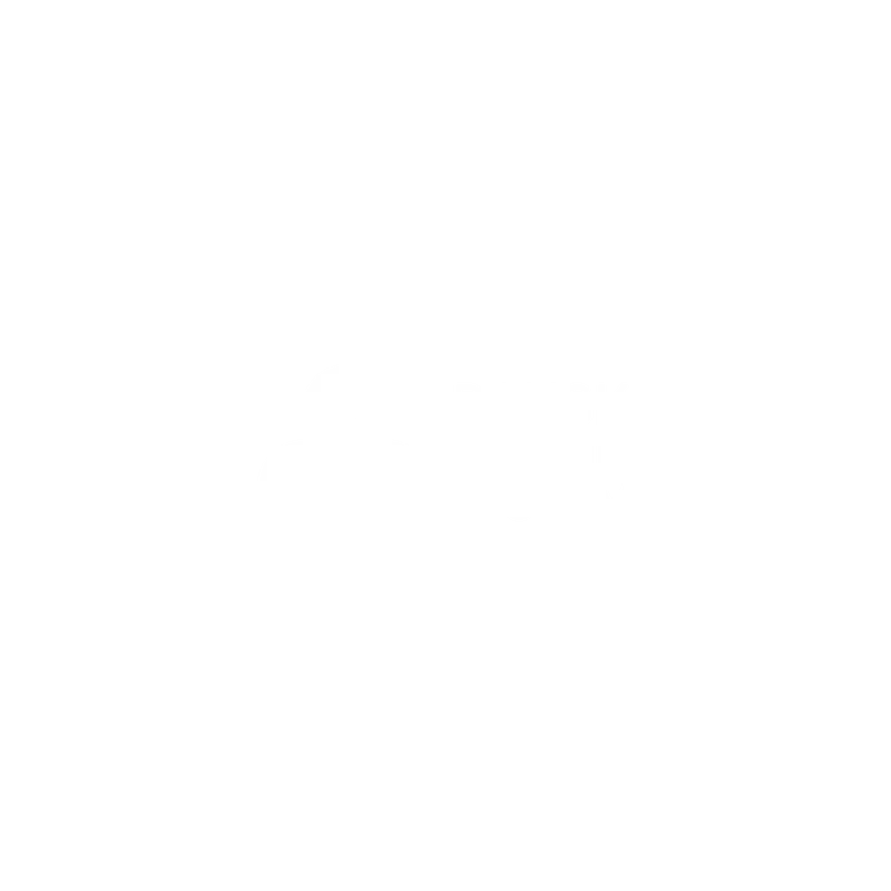 Dansk Retursystem