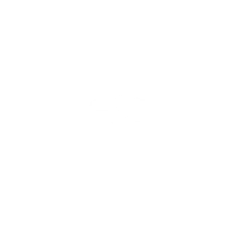 Hummel