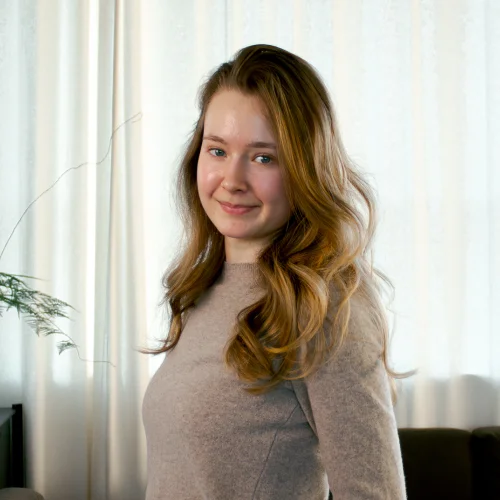 Fie Grøndahl Kornerup