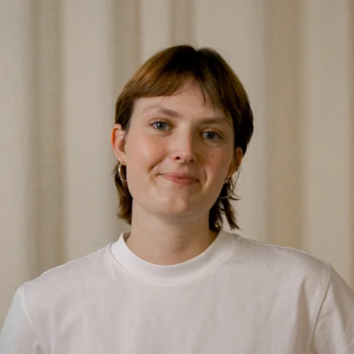 Emilie Noer