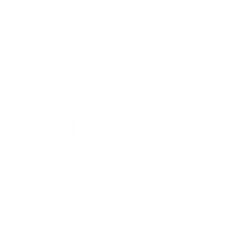 Boligfy