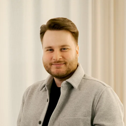 Albert Dolsø