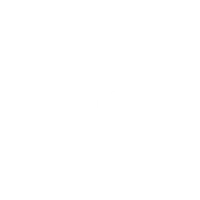 Brobizz