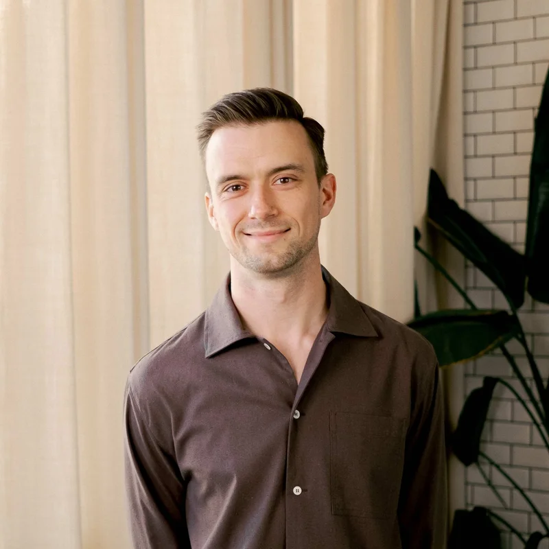 Flemming Westberg