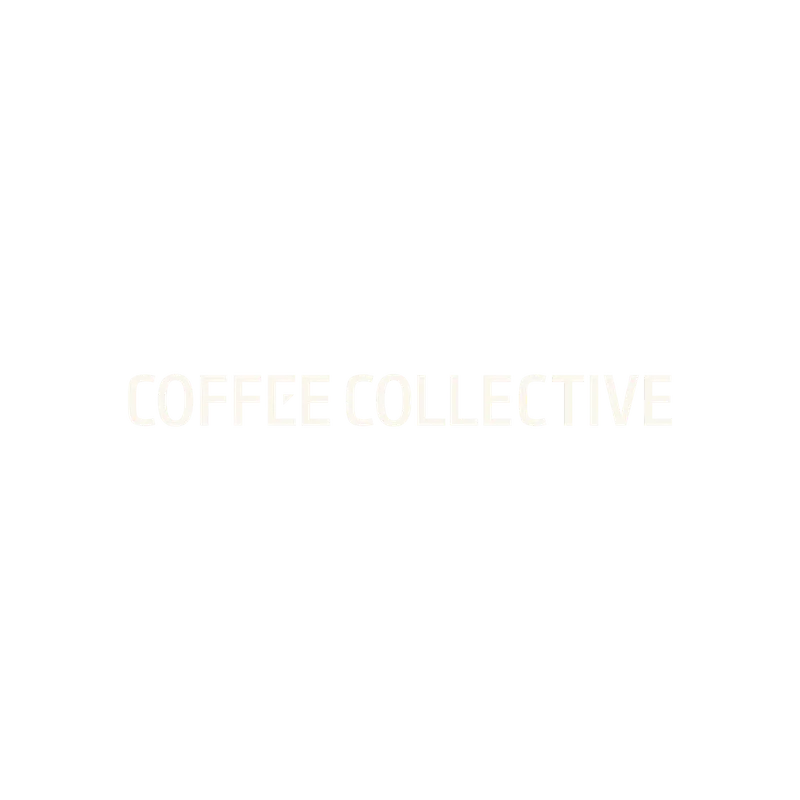 Coffee Collective