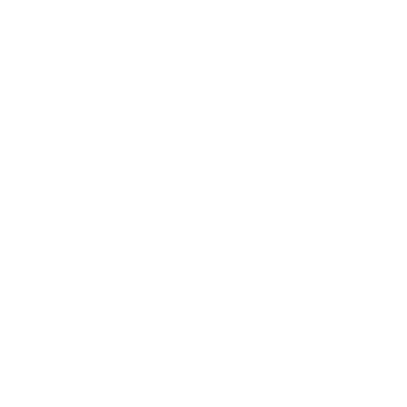 Financial Times