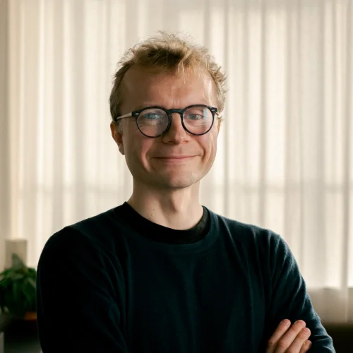 Aleksander Fjellvang