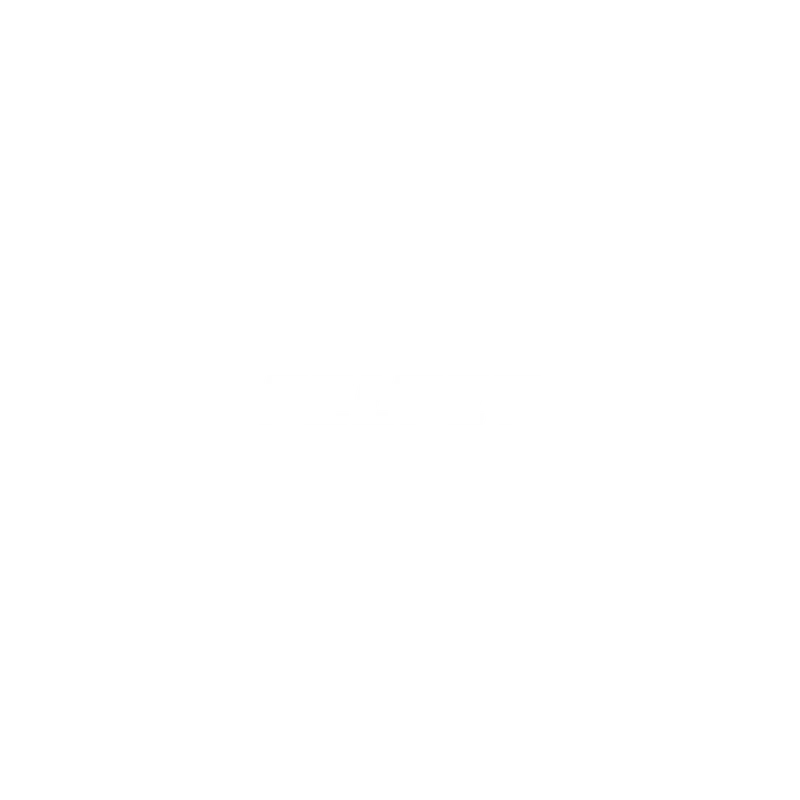 Feltet