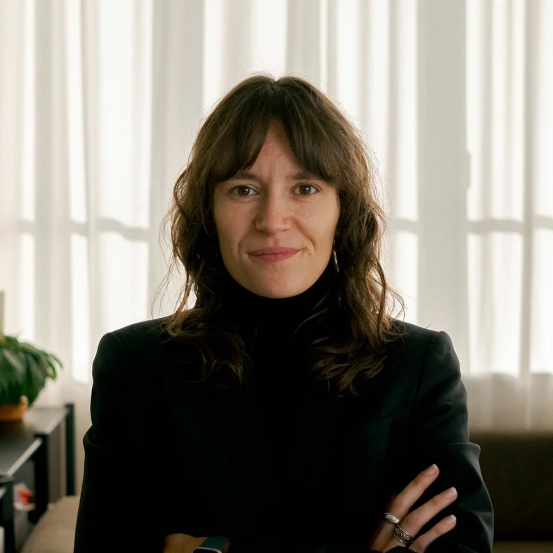 Stine Braunschweig Andersen