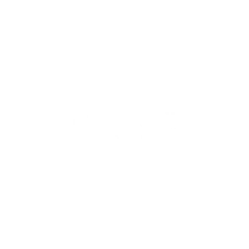 Comwell