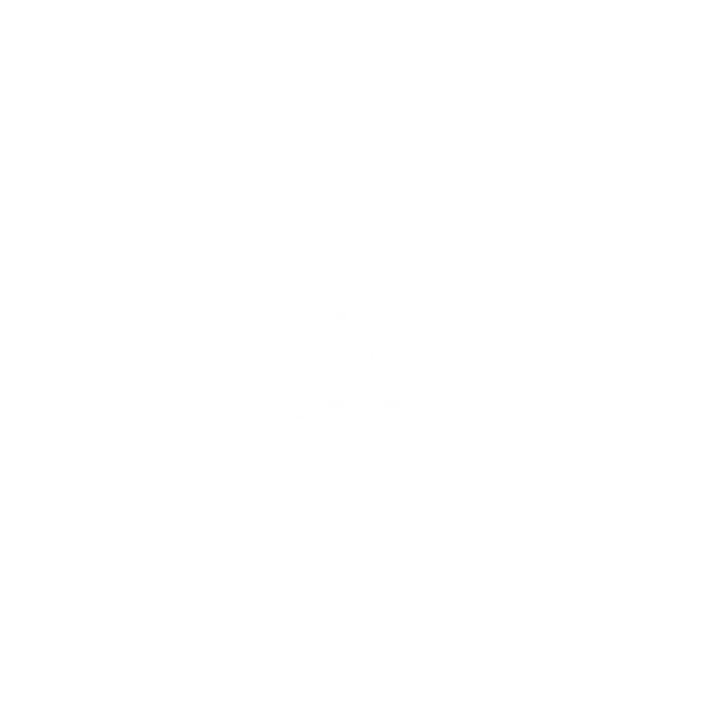 Tribe