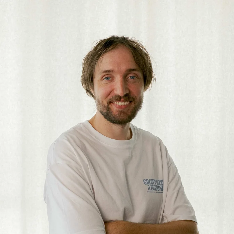 Max Møller Hoffmeyer