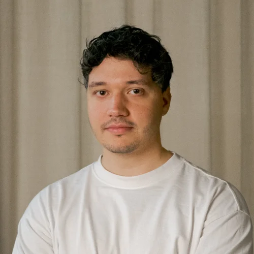 Ádám Molnár