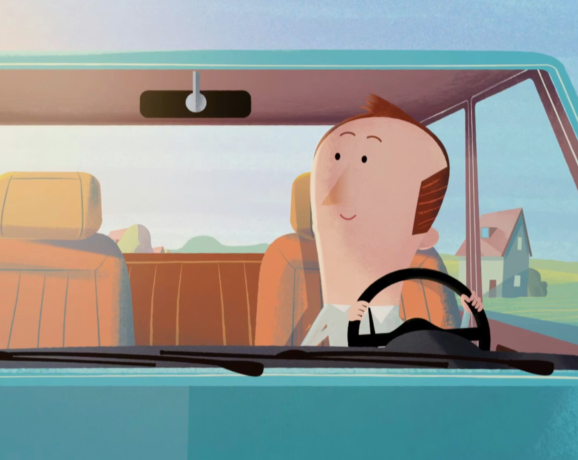 Rådet for Sikker Trafik