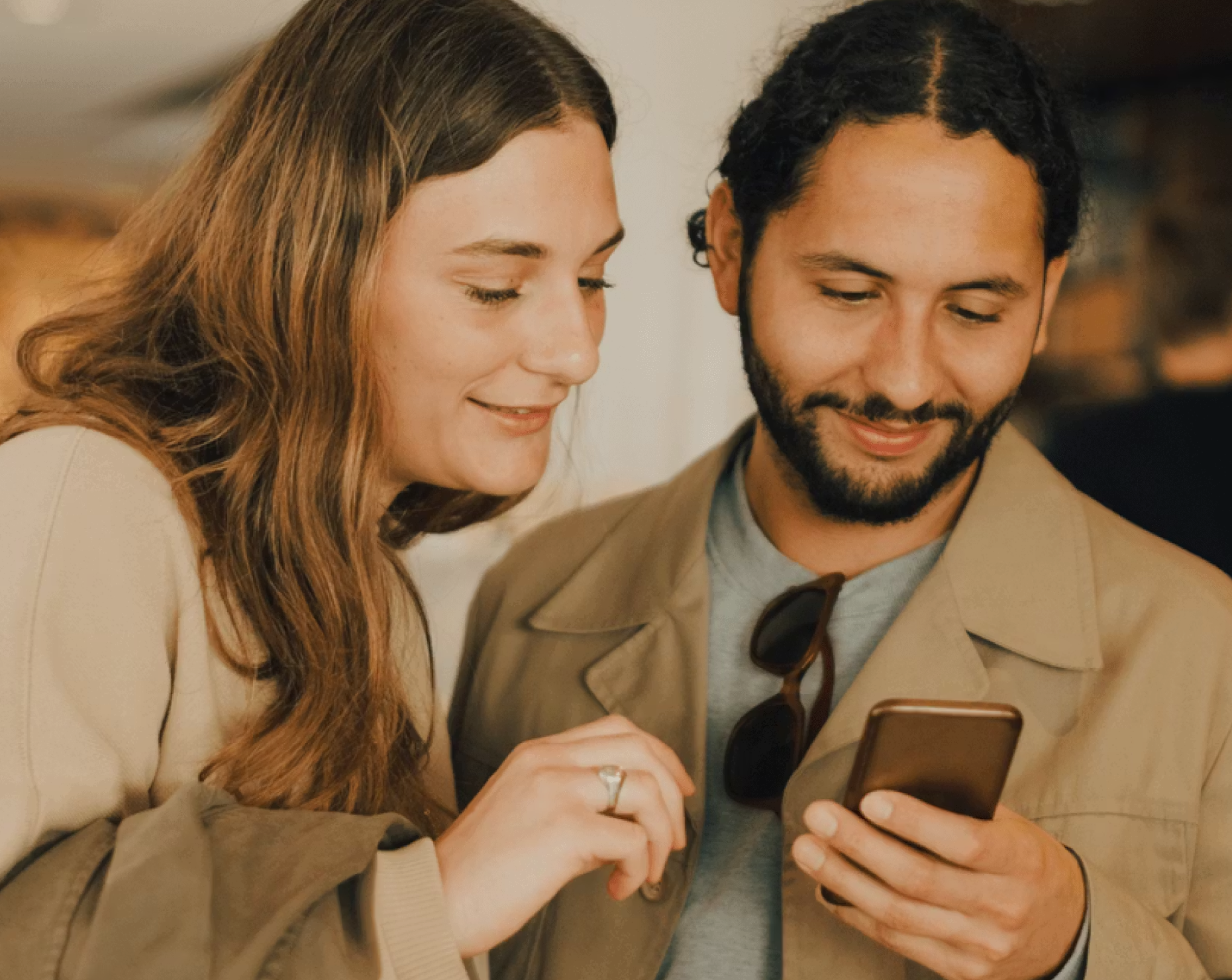 Spenn