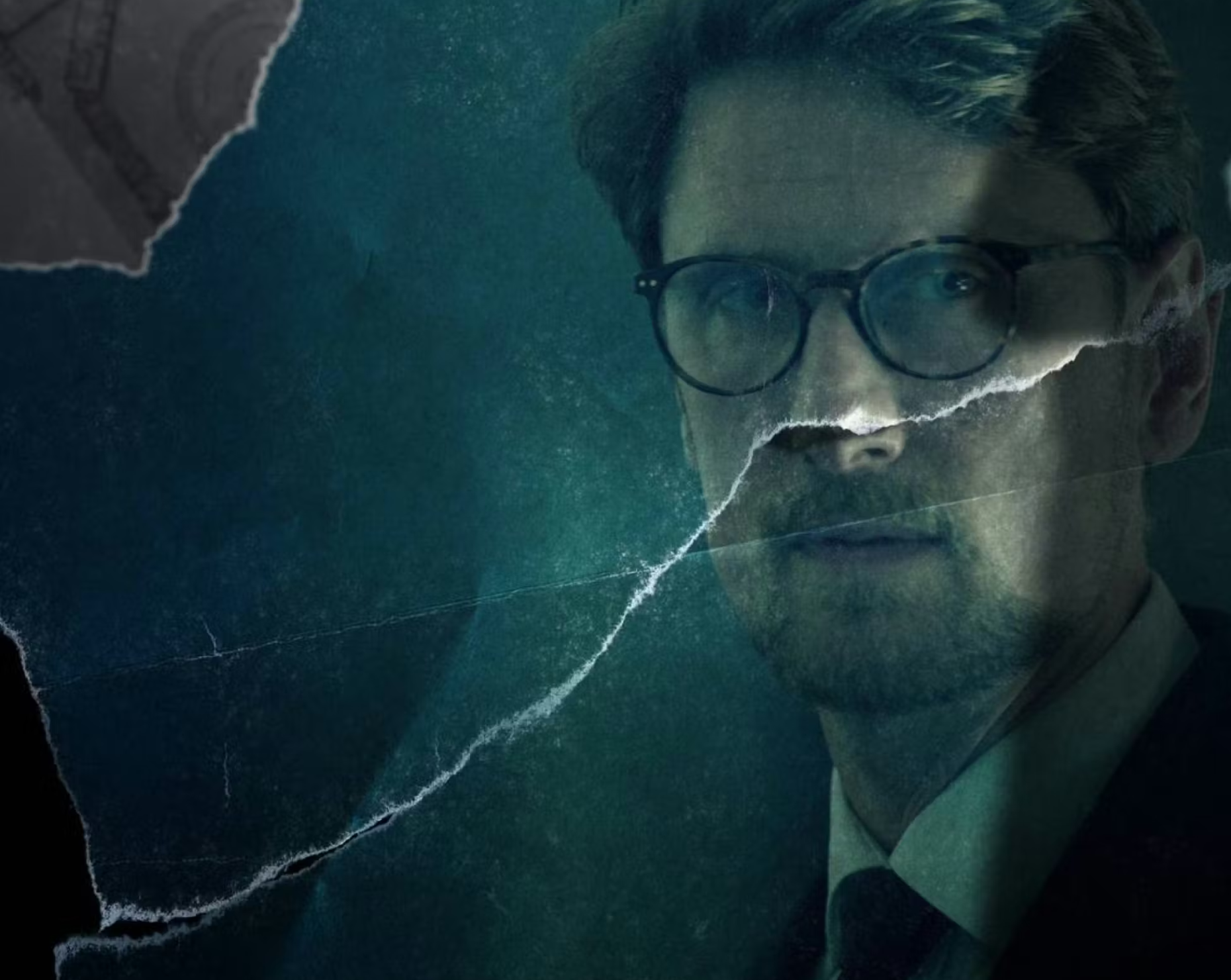 DR Drama