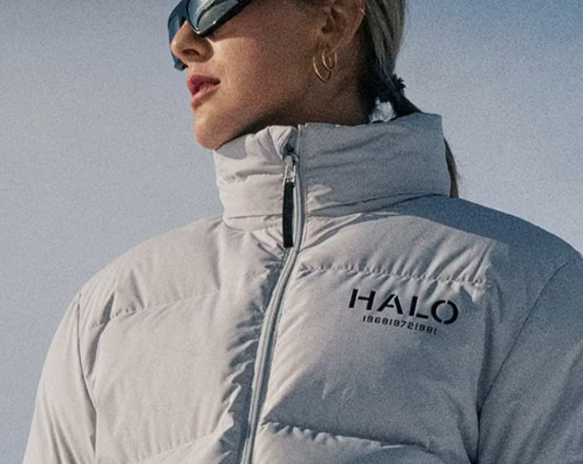 HALO