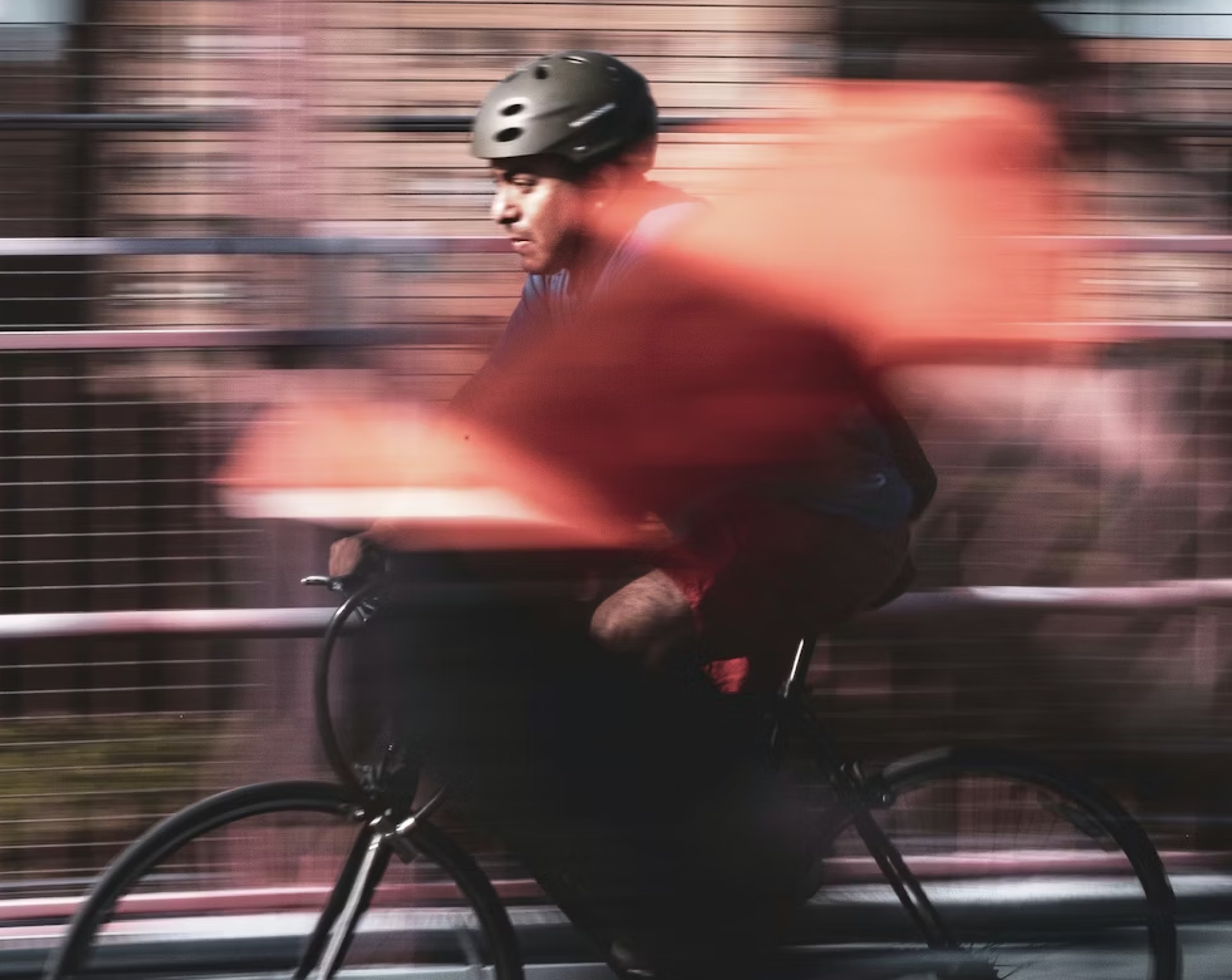 Bycyklen