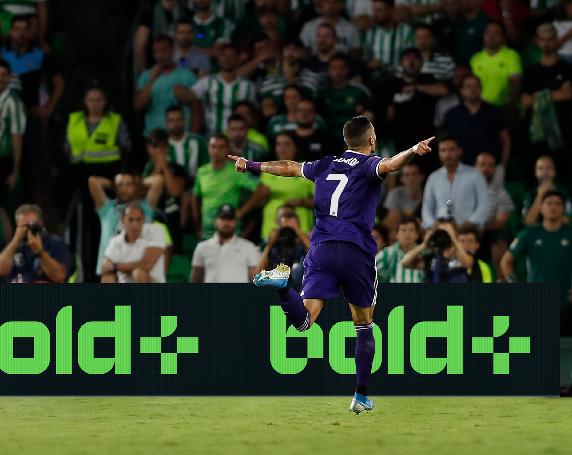 Bold.dk