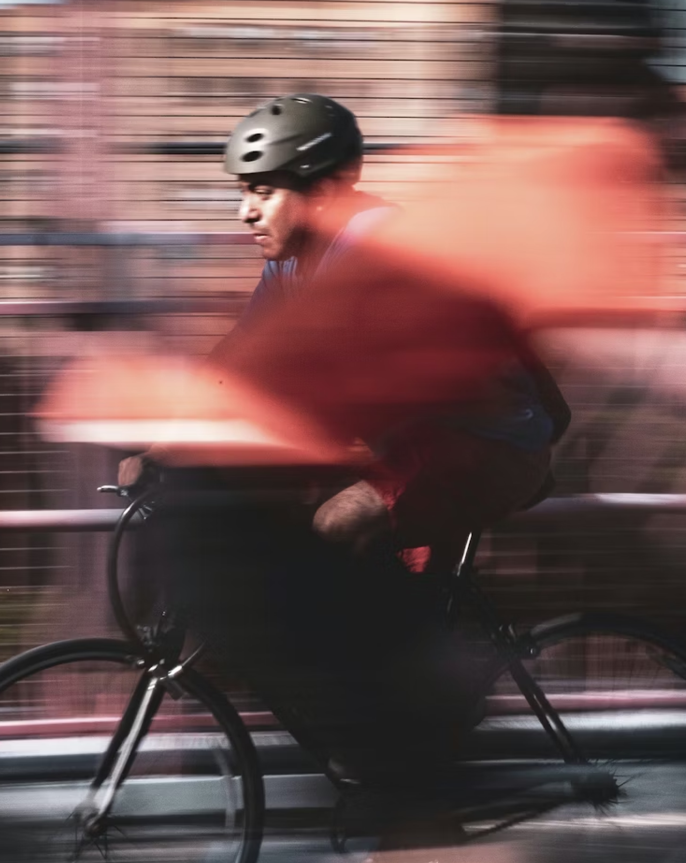 Bycyklen