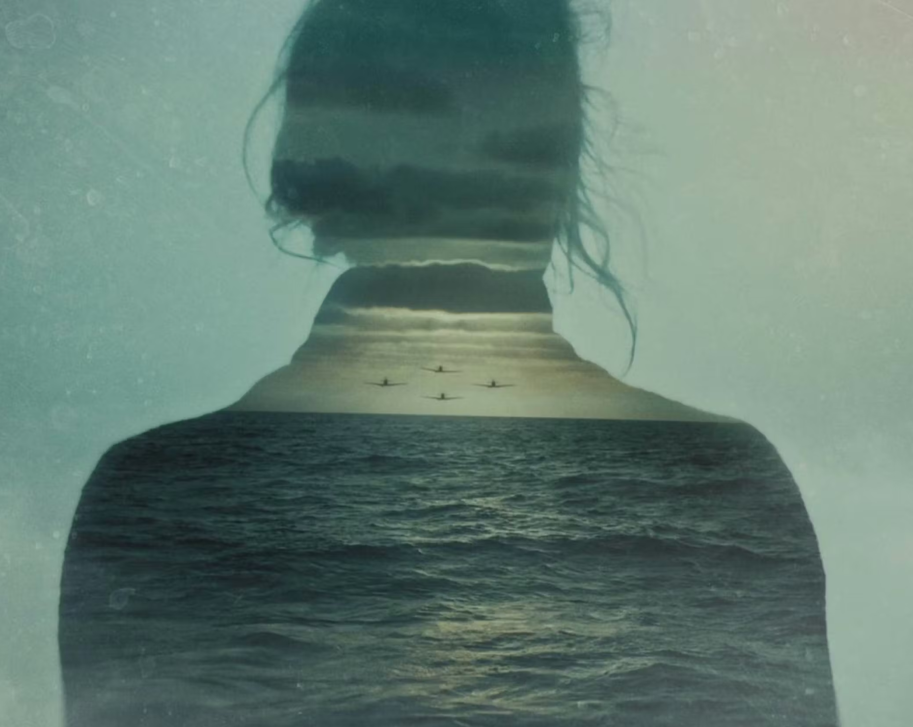 Mer Film & Netflix
