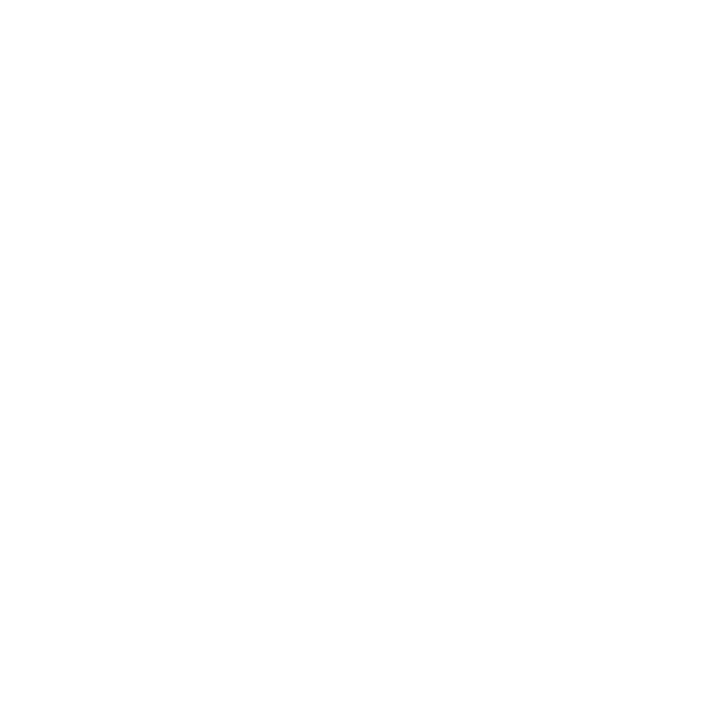 Nortec