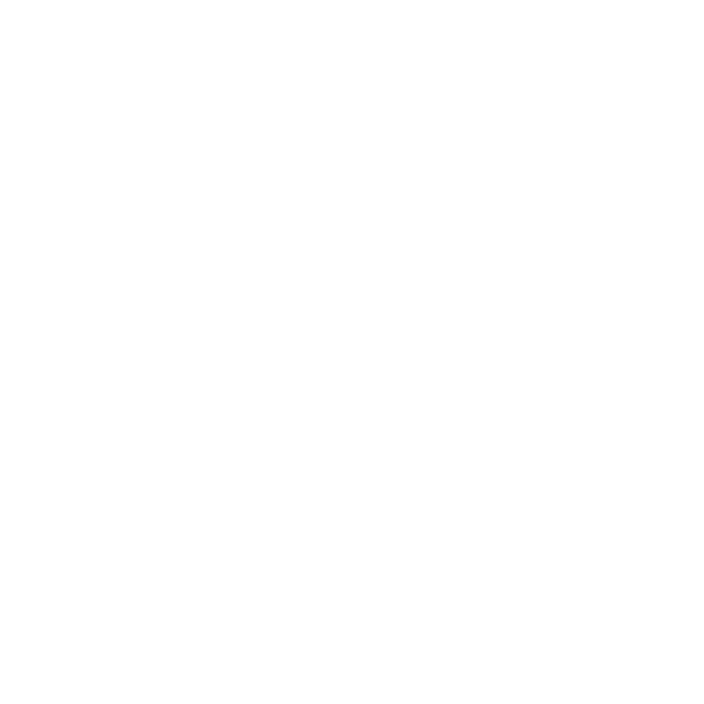 Vestforbrænding app