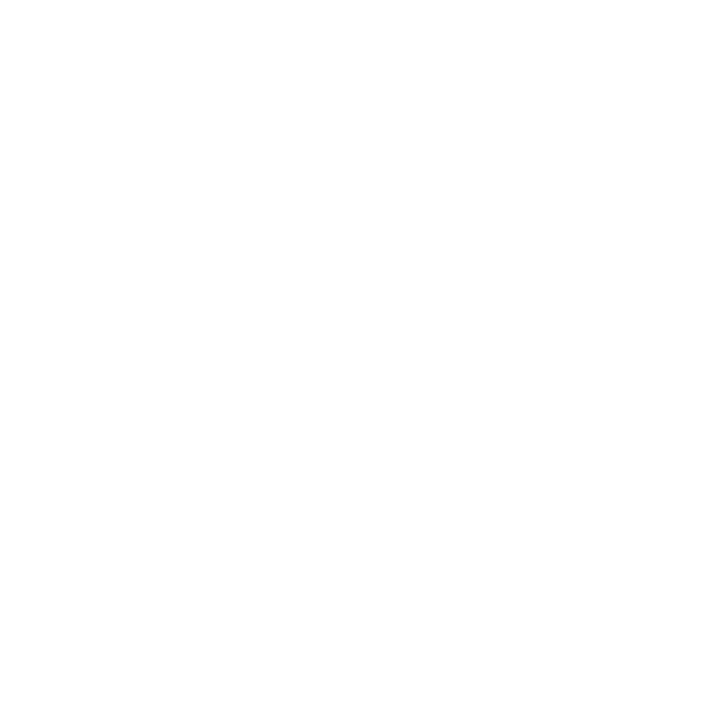 Dansk Retursystem