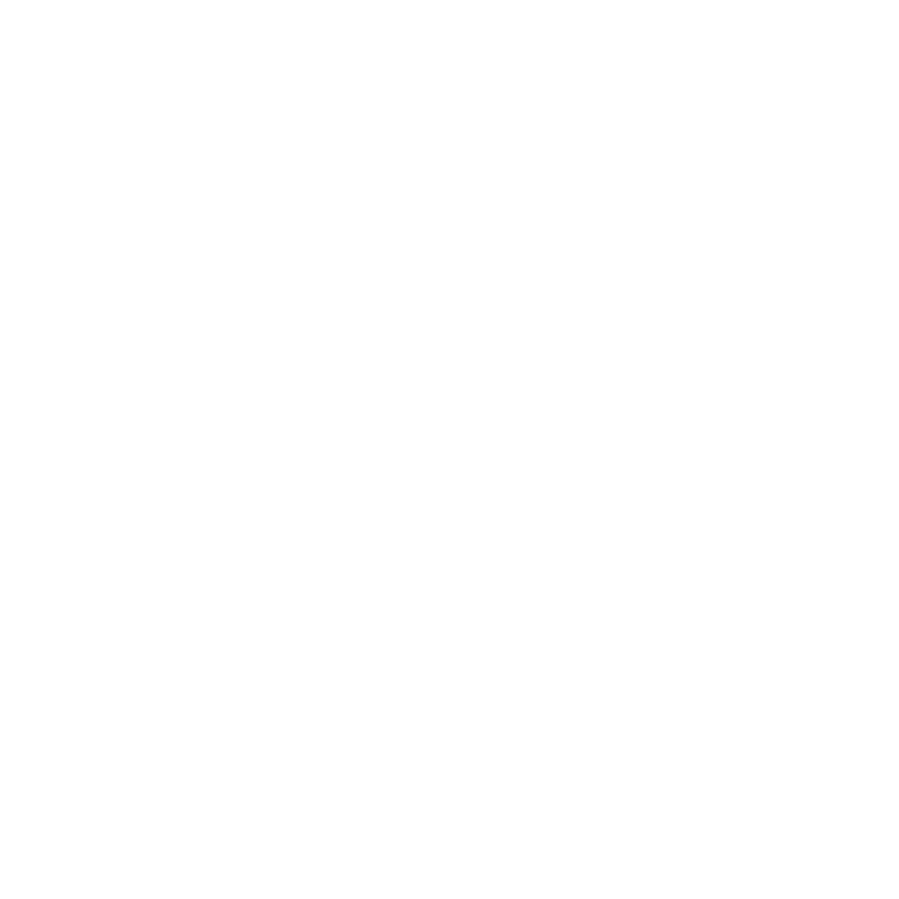 Hummel
