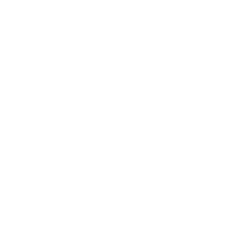 Boligfy