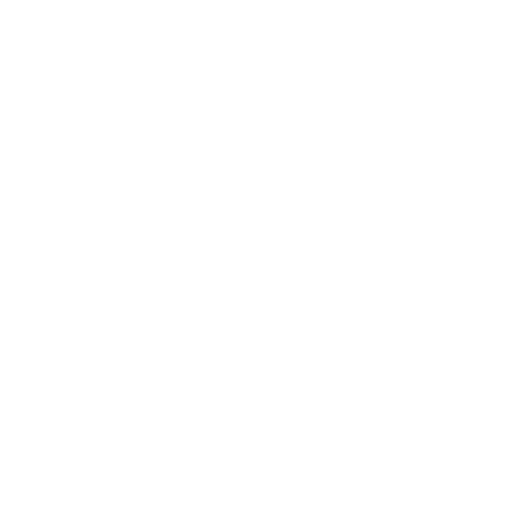 Brobizz