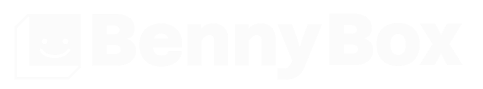 Benny Box