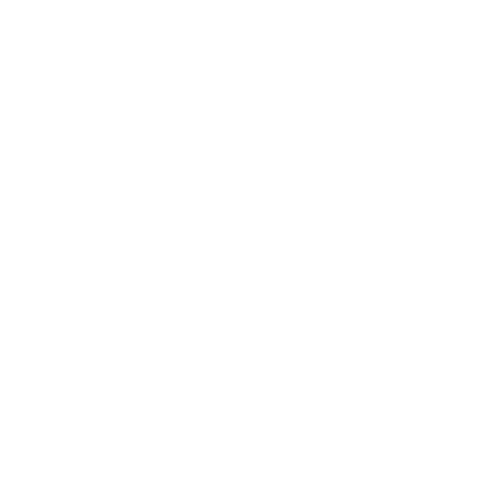 Tribe